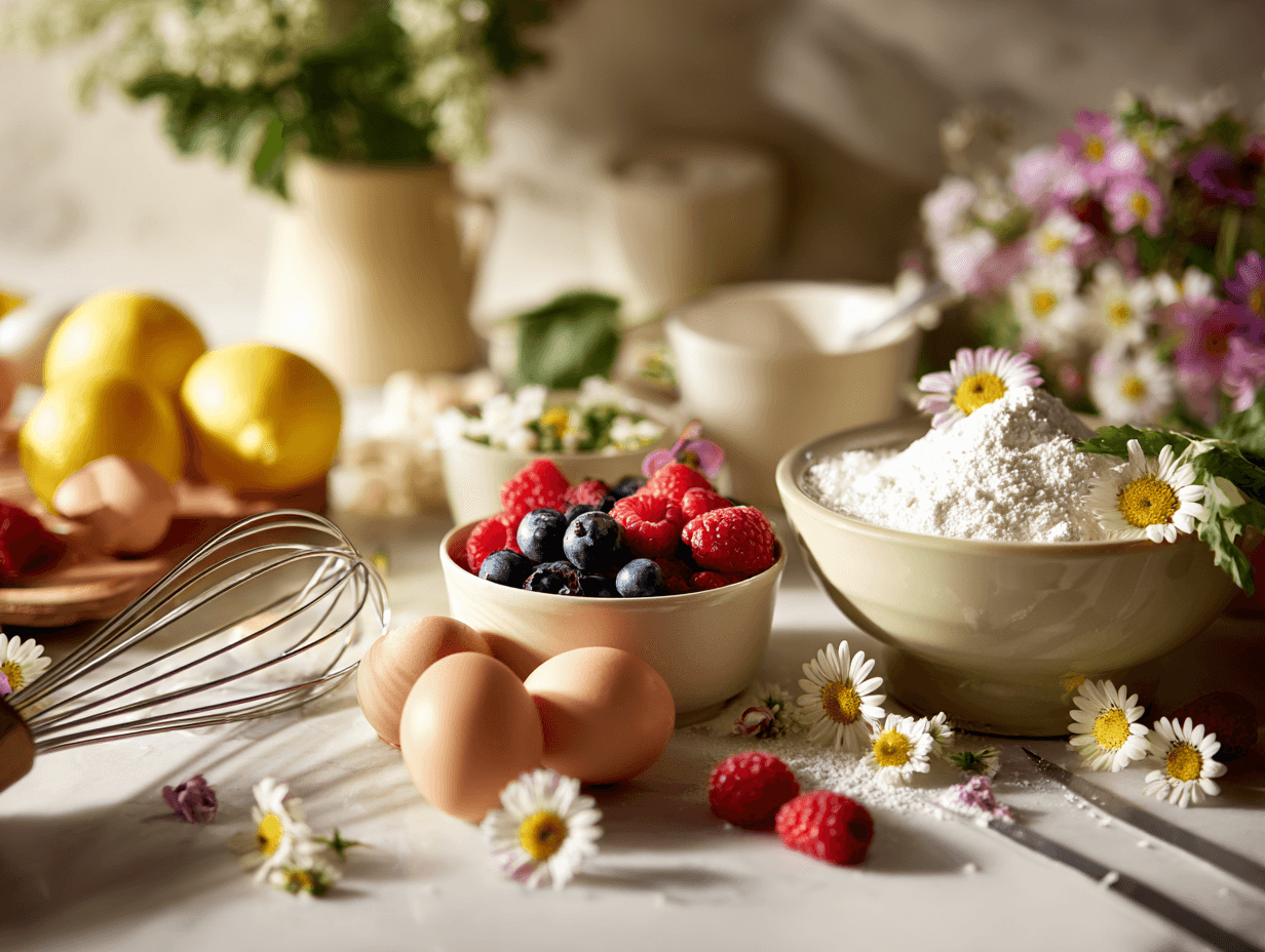 Image pour illustrer le gout de la qualité